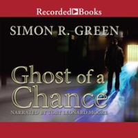 Ghost_of_A_Chance